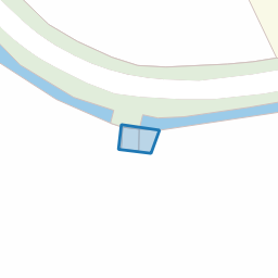 Perceel GTR00-K-1641