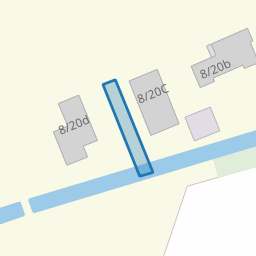 Perceel GTR00-K-1662