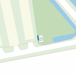 Perceel GTR00-K-1670