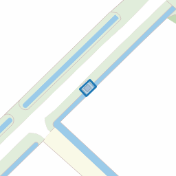 Perceel GTR00-K-1672