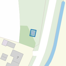 Perceel GTR00-K-1683