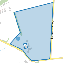 Perceel GTR00-K-1685