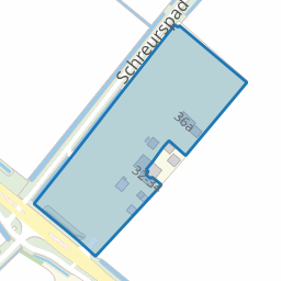 Perceel GTR00-K-1691