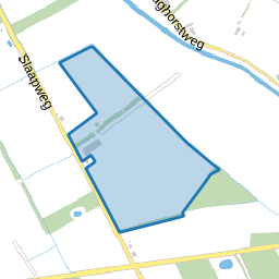 Perceel GTR00-K-1693