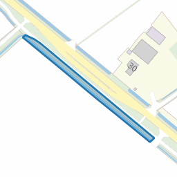 Perceel GTR00-K-1724