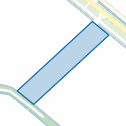 Perceel GTR00-K-1725