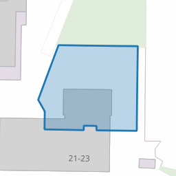 Perceel GTR00-K-1731