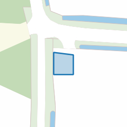 Perceel GTR00-K-1734