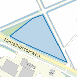 Perceel GTR00-K-1744