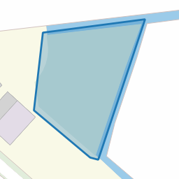 Perceel GTR00-K-1751