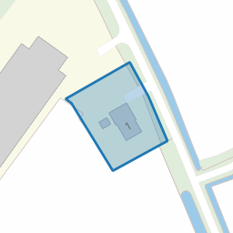 Perceel GTR00-K-1754