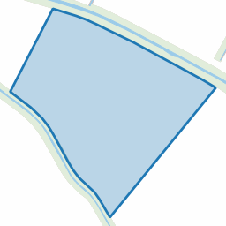 Perceel GTR00-K-287