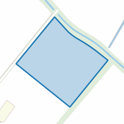 Perceel GTR00-K-294