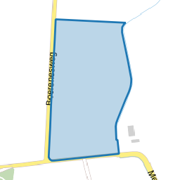 Perceel GTR00-K-466