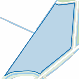 Perceel GTR00-K-559