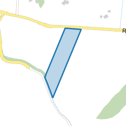 Perceel GTR00-K-753