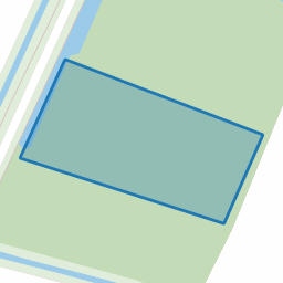 Perceel GTR00-L-284