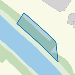Perceel GTR00-L-493