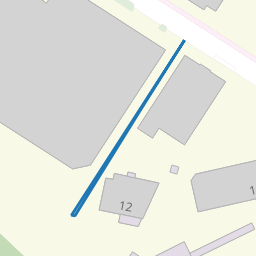 Perceel GTR00-L-727