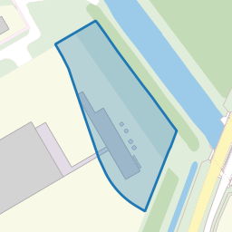 Perceel GTR00-L-898