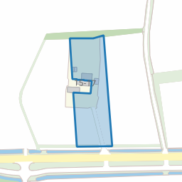 Perceel GTR00-L-916