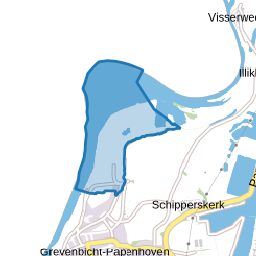 Sectie GVB00-A
