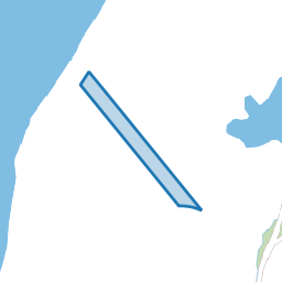 Perceel GVB00-A-1216