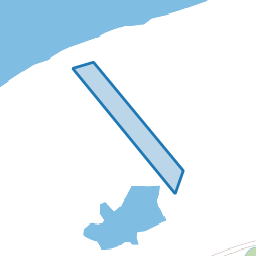 Perceel GVB00-A-1225