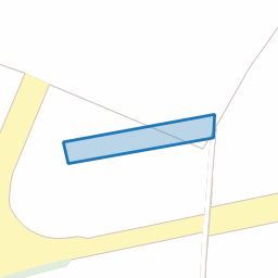 Perceel GVB00-A-1348