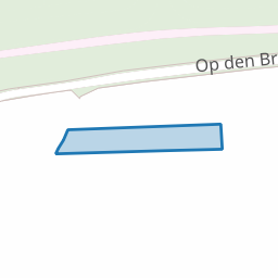 Perceel GVB00-A-1372