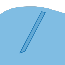 Perceel GVB00-A-1490