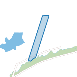 Perceel GVB00-A-1510