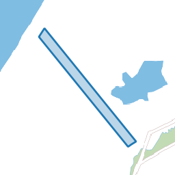 Perceel GVB00-A-1515