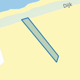 Perceel GVB00-A-1585