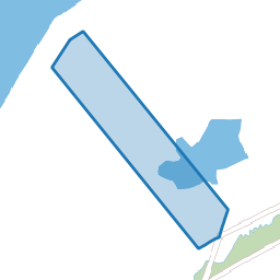 Perceel GVB00-A-1590