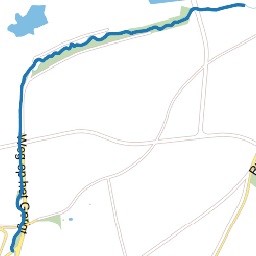 Perceel GVB00-A-1614