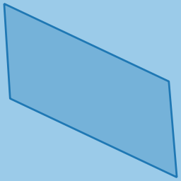 Perceel GVB00-A-1672