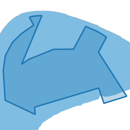 Perceel GVB00-A-1712