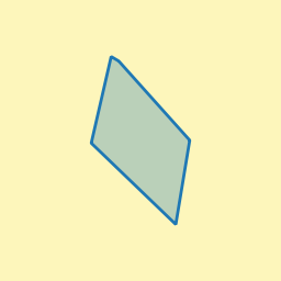 Perceel GVB00-A-1727