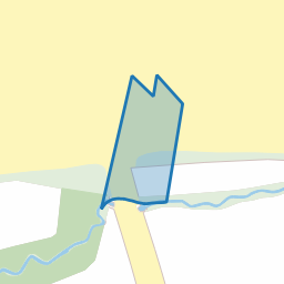 Perceel GVB00-A-1728