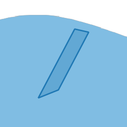 Perceel GVB00-A-1752