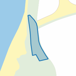 Perceel GVB00-A-1761