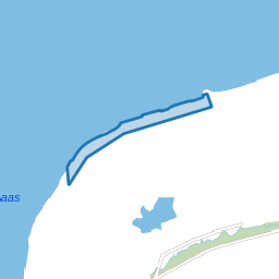 Perceel GVB00-A-1772