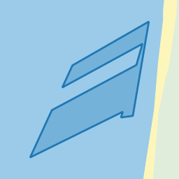 Perceel GVB00-A-1777