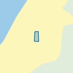 Perceel GVB00-A-1788