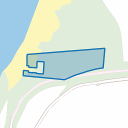 Perceel GVB00-A-1790