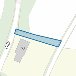 Perceel GVB00-A-1800