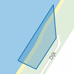 Perceel GVB00-A-1803