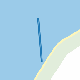 Perceel GVB00-A-1807