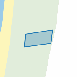 Perceel GVB00-A-1823